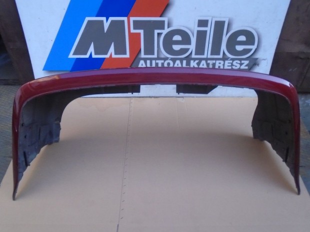 [GY�RI BONTOTT] BMW - H�TS� L�KH�R�T� | E46 / 3-AS COUPE; CABRIO | 20